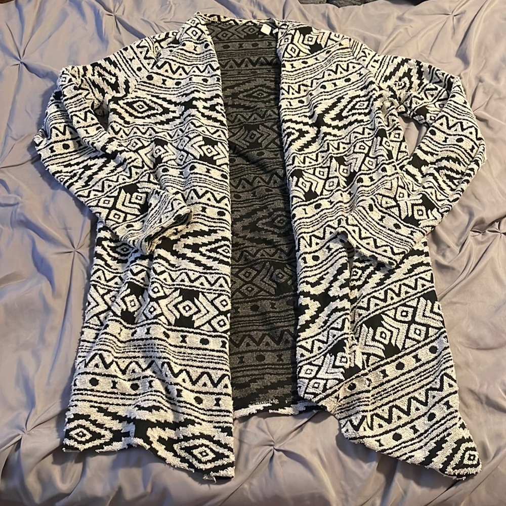 American Eagle Outfitters Top